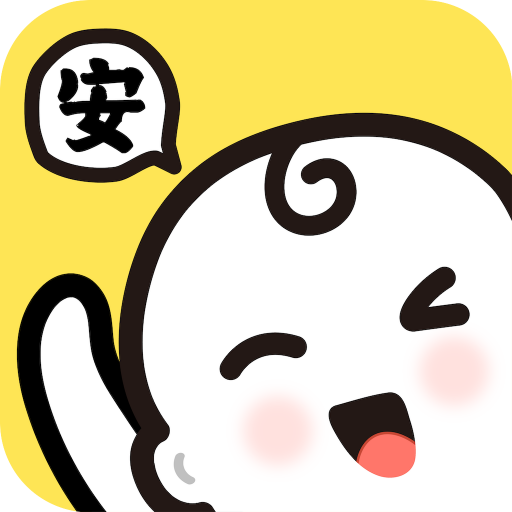 应用图标